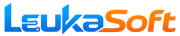 Leukasoft